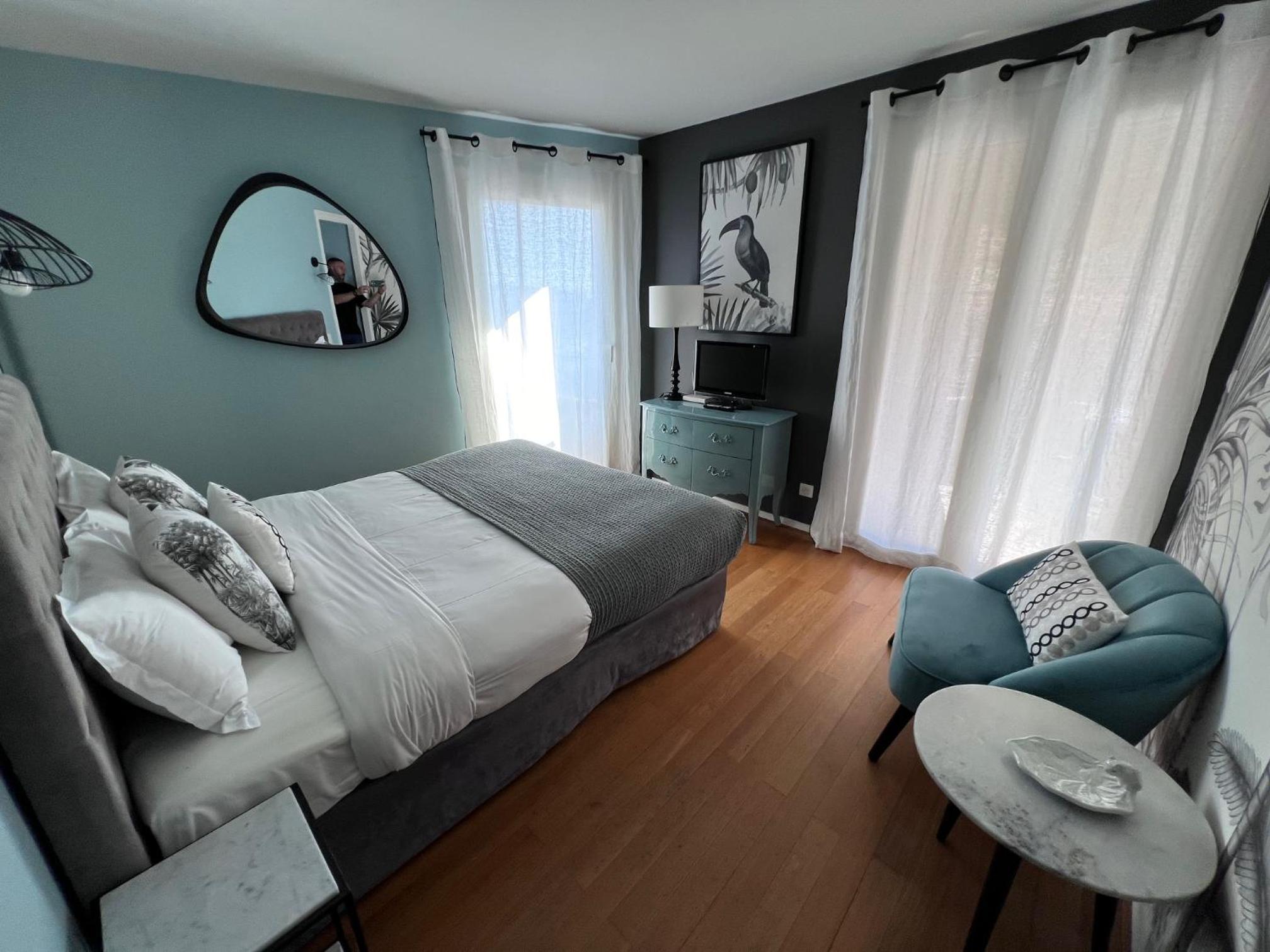 Фото Riviera Eden Palace