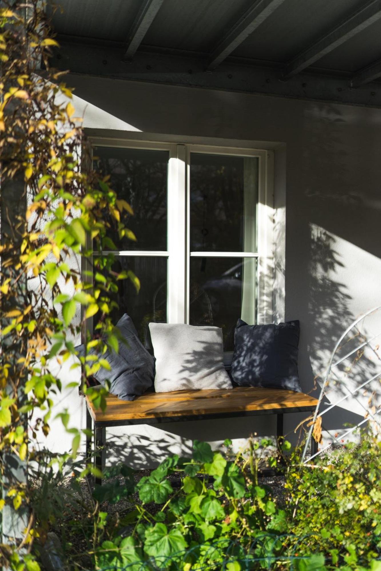 Фото Pension Kaiser Ludwig