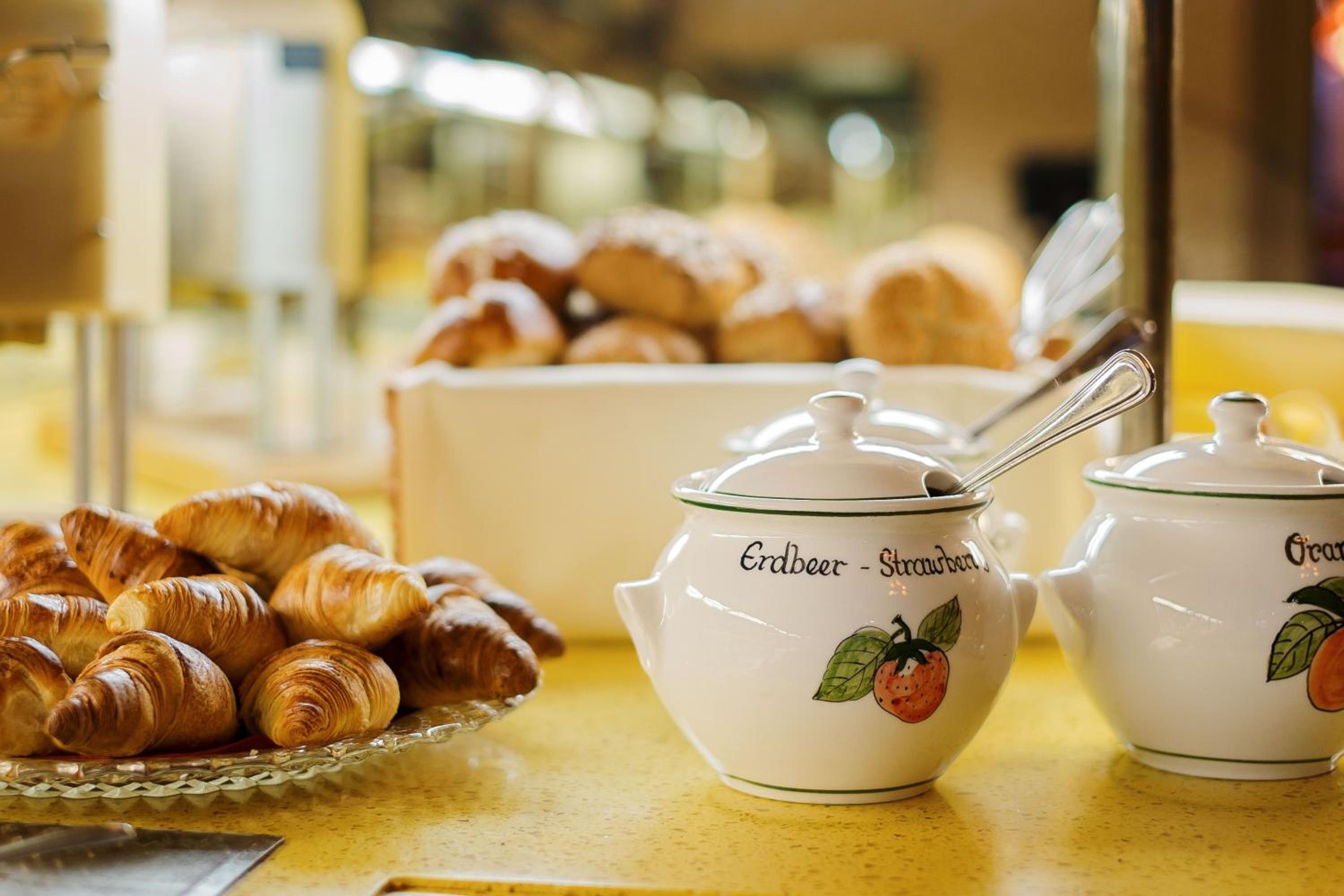 Фото Hotel City House