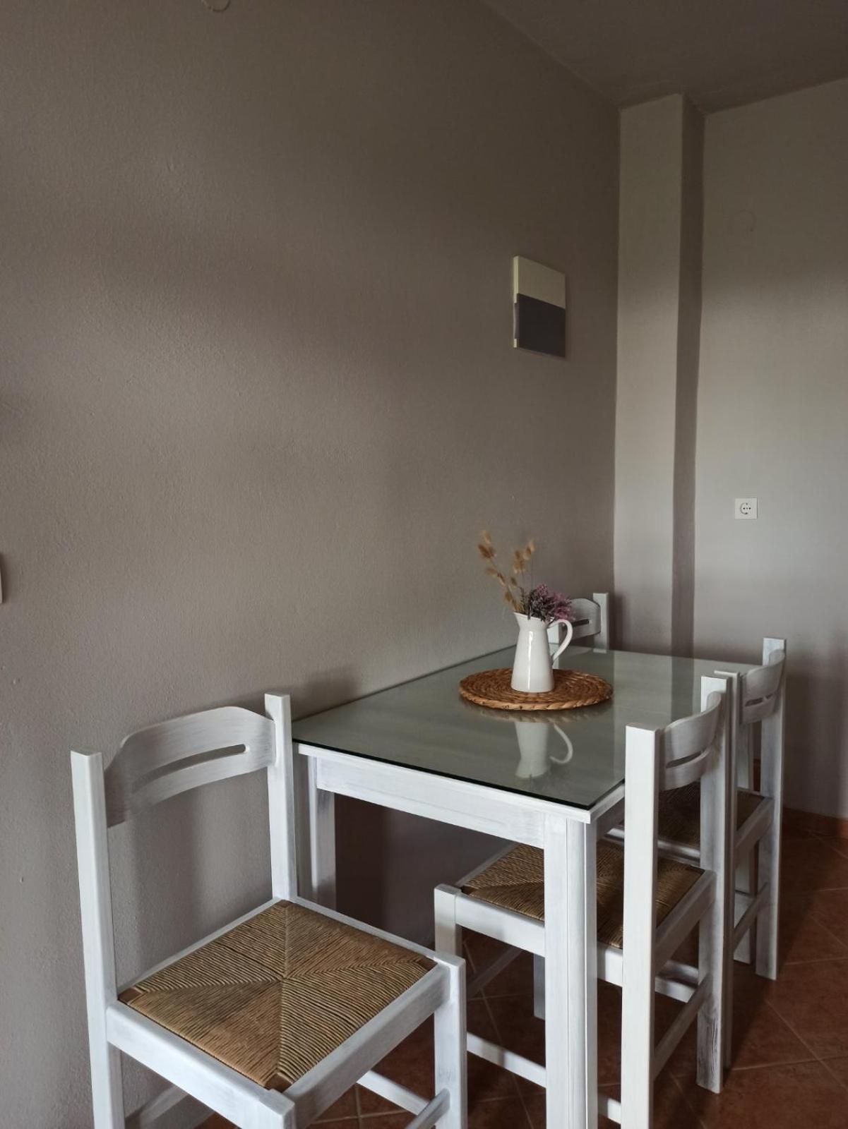 Фото Demis Apartments