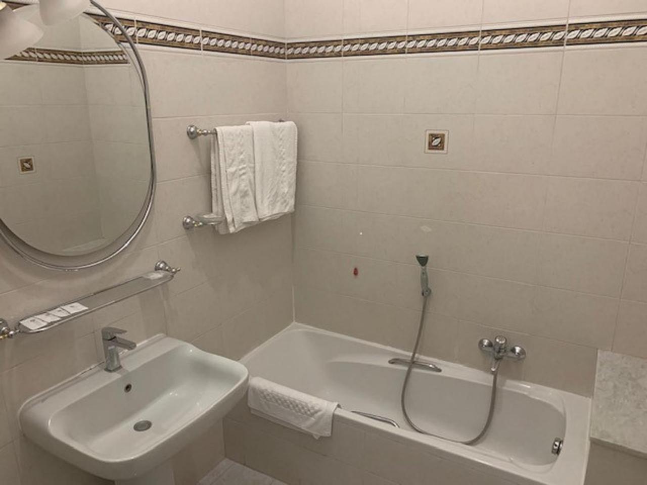 Фото Croce di Malta