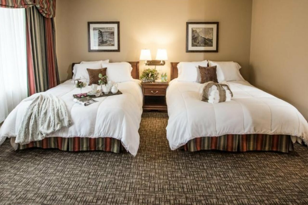 Фото Ramada by Wyndham Juneau