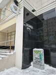 3dklon (Lenina Street, 58А), 3d services