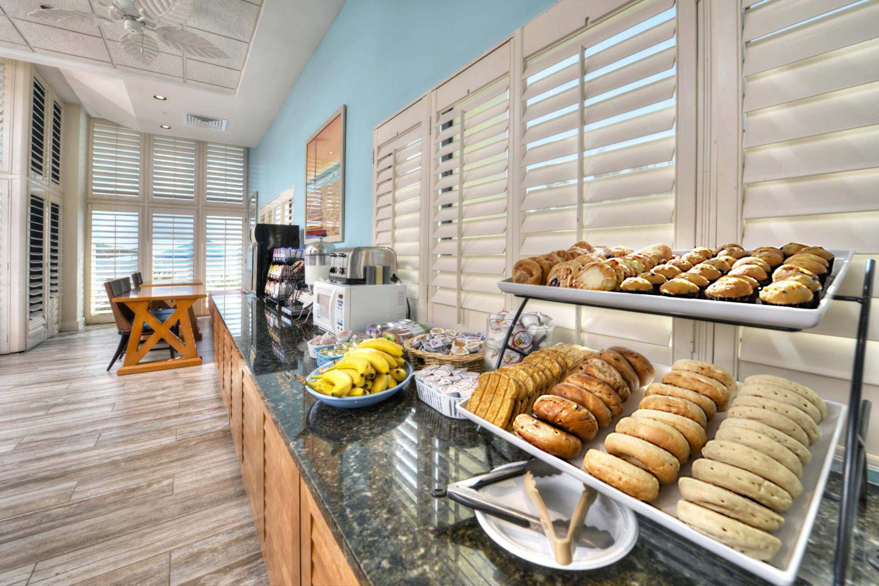 Фото Bahama House