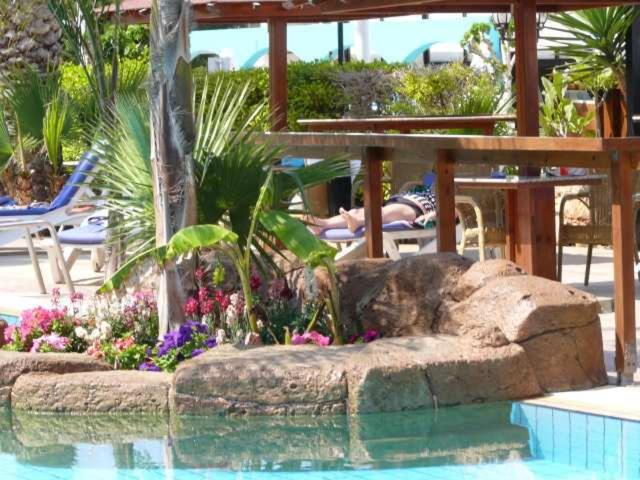 Фото Melini Hotel Suites