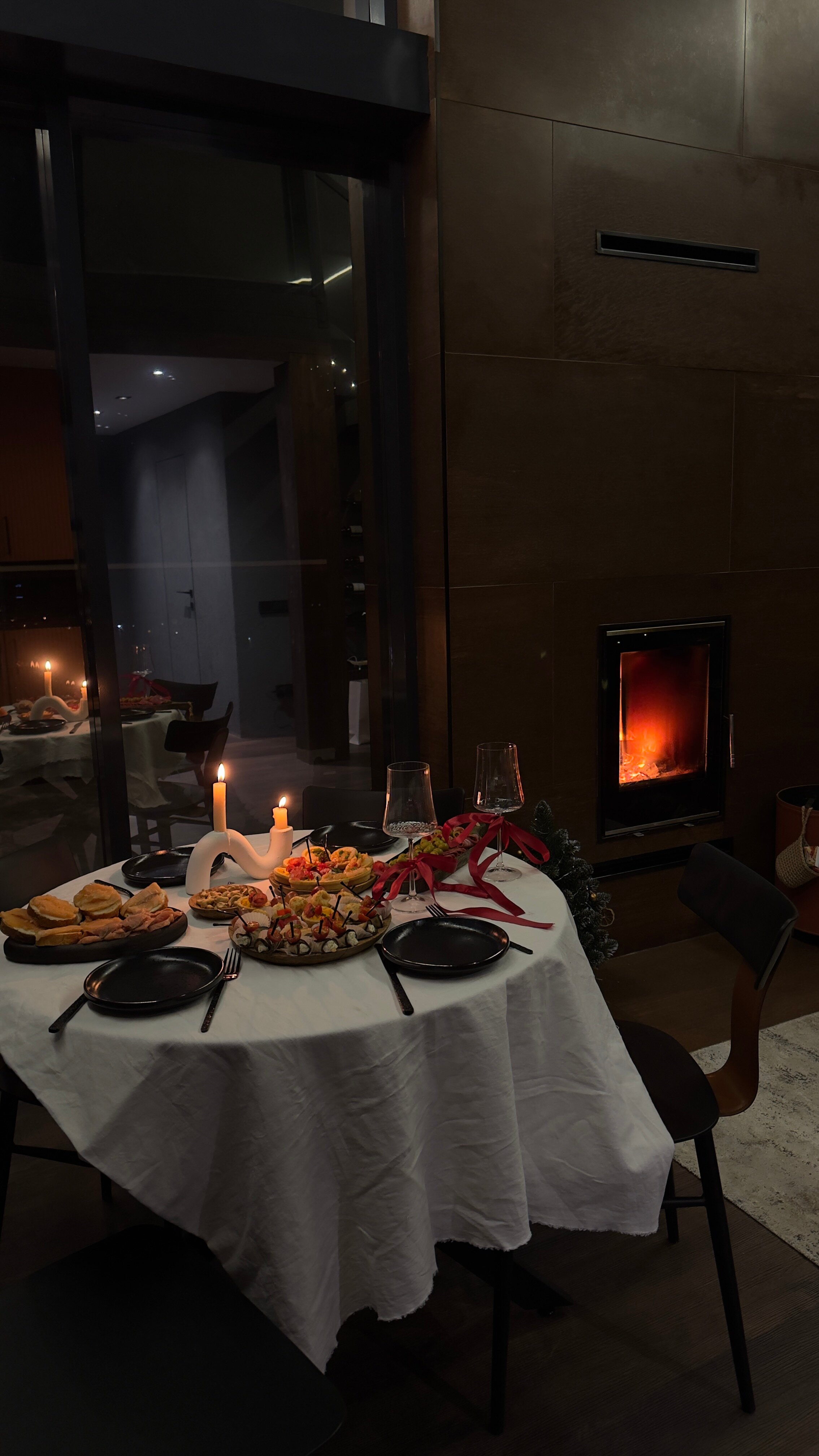 Фото Sheshko Mana