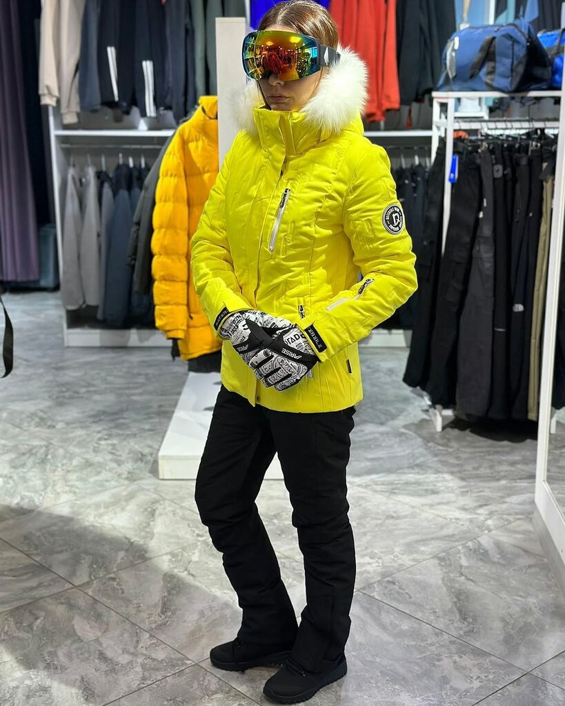 Спортивная одежда и обувь Спортивный магазин Fashion Sport, Алматы, фото