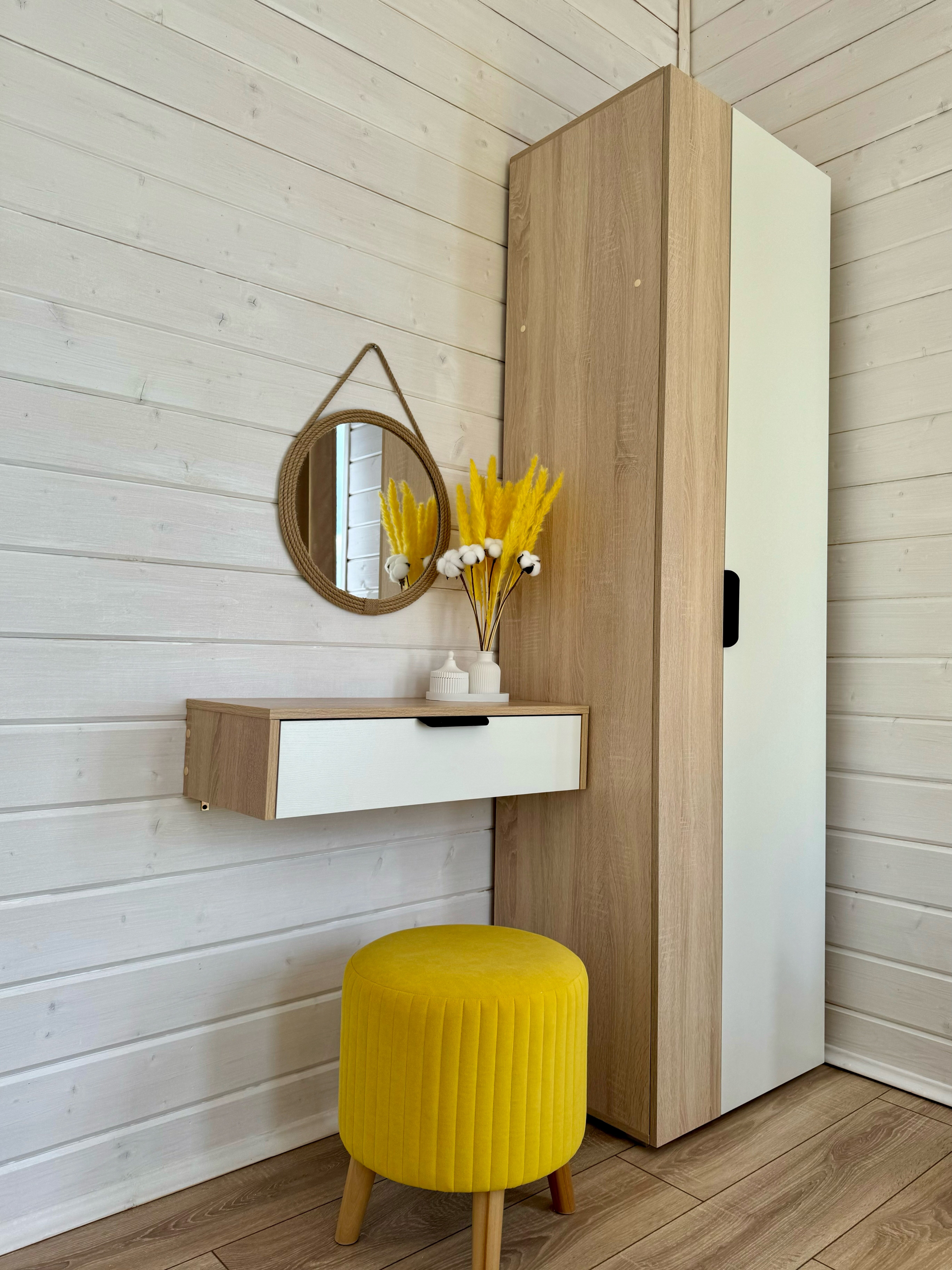 Фото Дом с сауной и баней