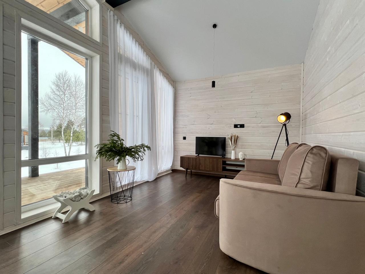 Фото У Юлии