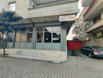 Yuksel Wood (Istanbul, Sultanbeyli, Mecidiye Neighborhood, Kalkanli Alley Street, 8A) ، مصنع أثاث