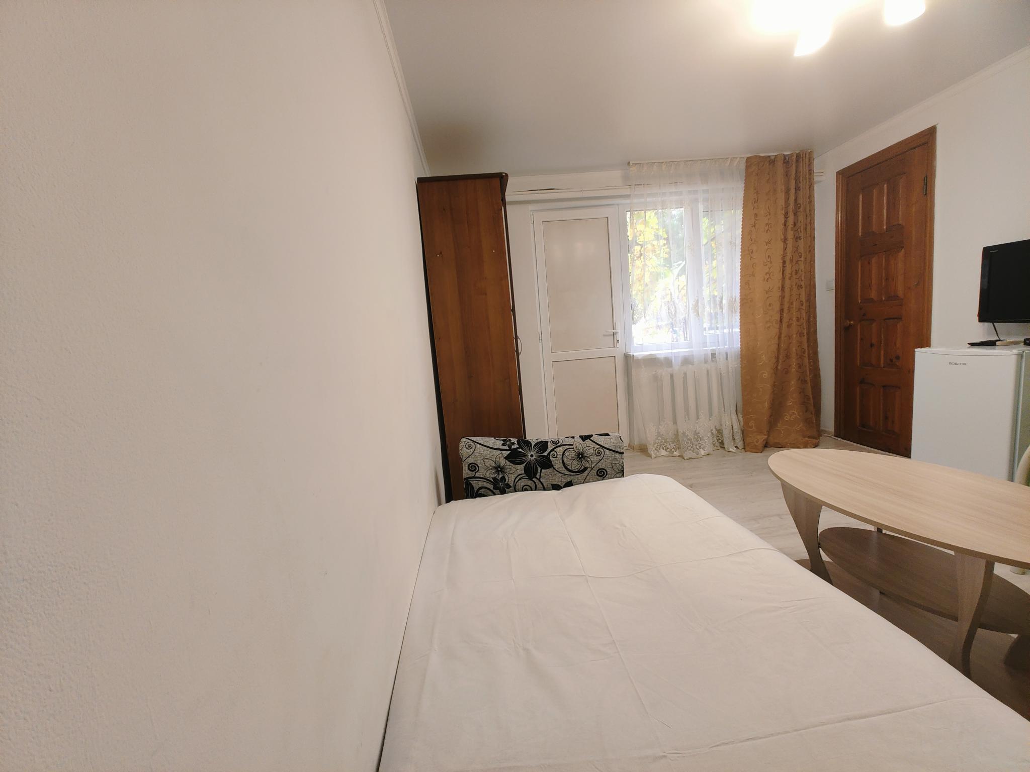 Фото Волшебный Уголок