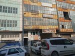 Yalcin Sark Mobilya (Ankara Province, Altındag District, Önder Mah., Açıktan Sok., 21), furniture factory