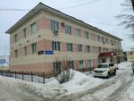 Семена (Poyma Street, 11) ، متجر البذور