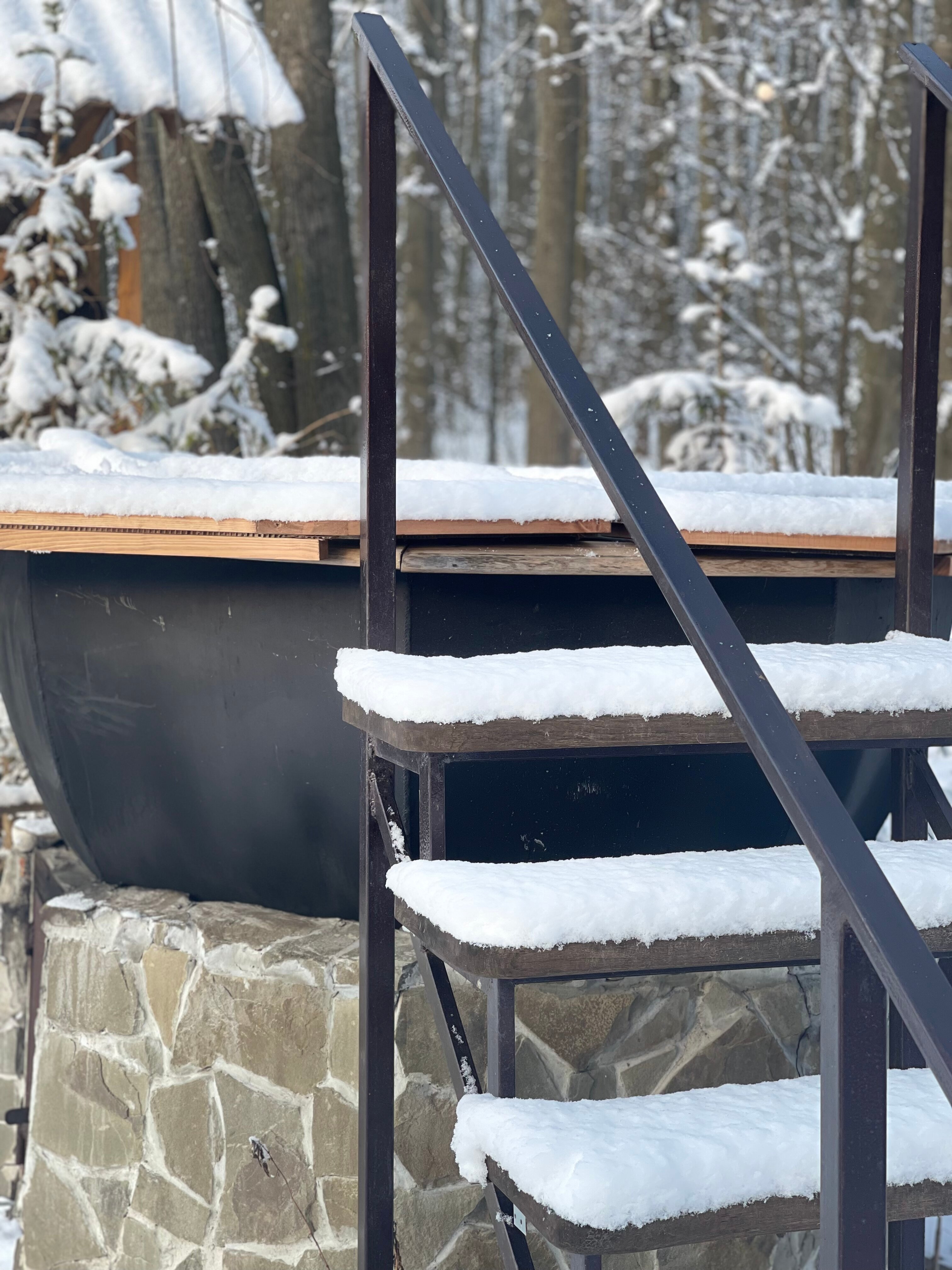 Фото Румянцево