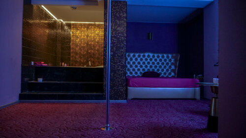 Смотреть іні мен қарындас секс без регистрации