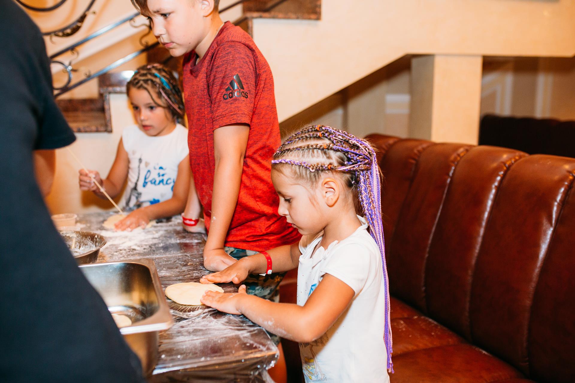 Фото Фёдор Шаляпин