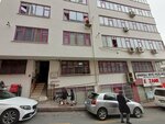 Freelance Accountant Isa Arslan (Istanbul, Kagithane, Ataturk Avenue, 2) ، محاسبون
