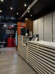 Tabakov-Shop (Zavenyagina Street, 8А) ، متجر مستلزمات التدخين