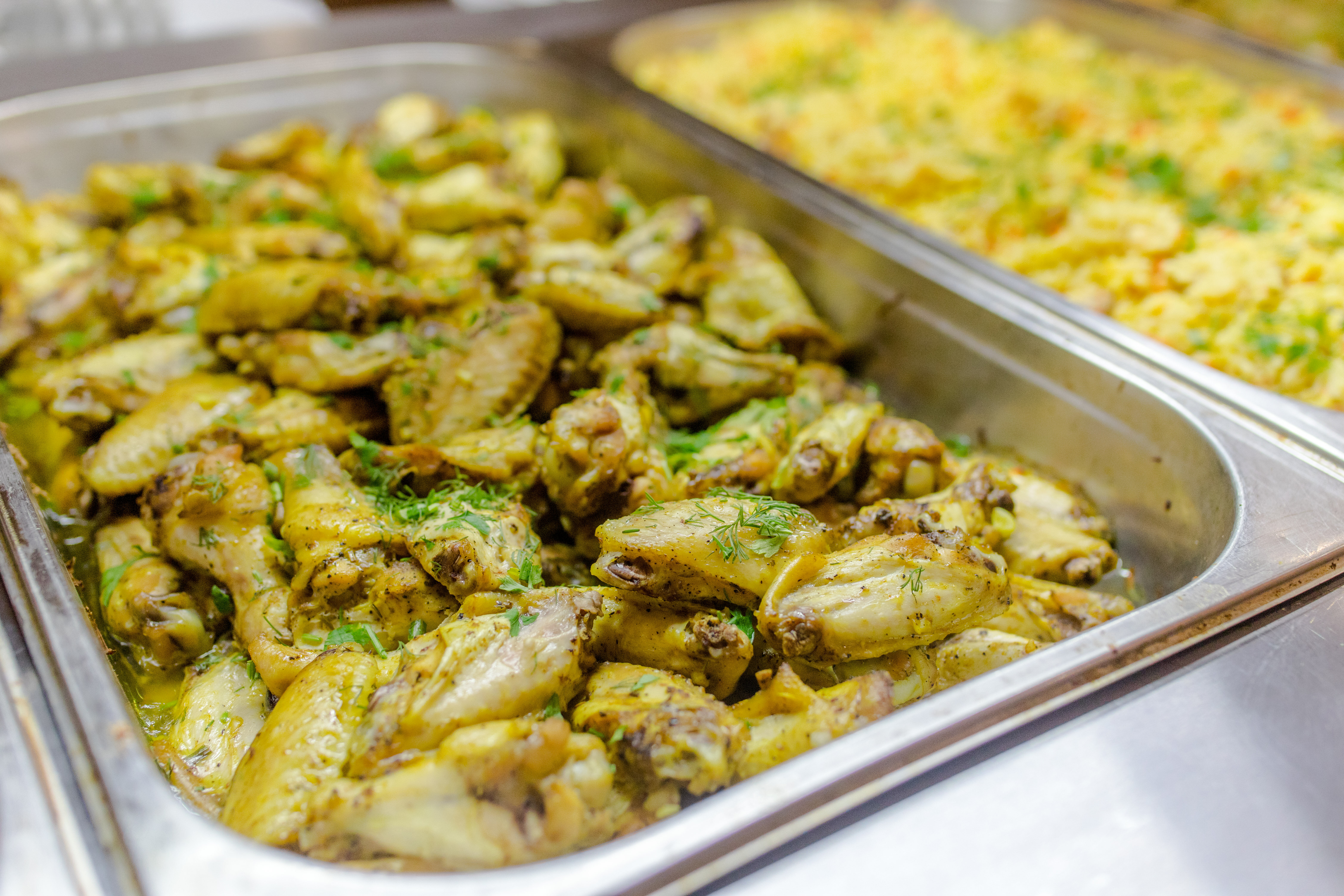 Фото Ателика Гранд Оазис