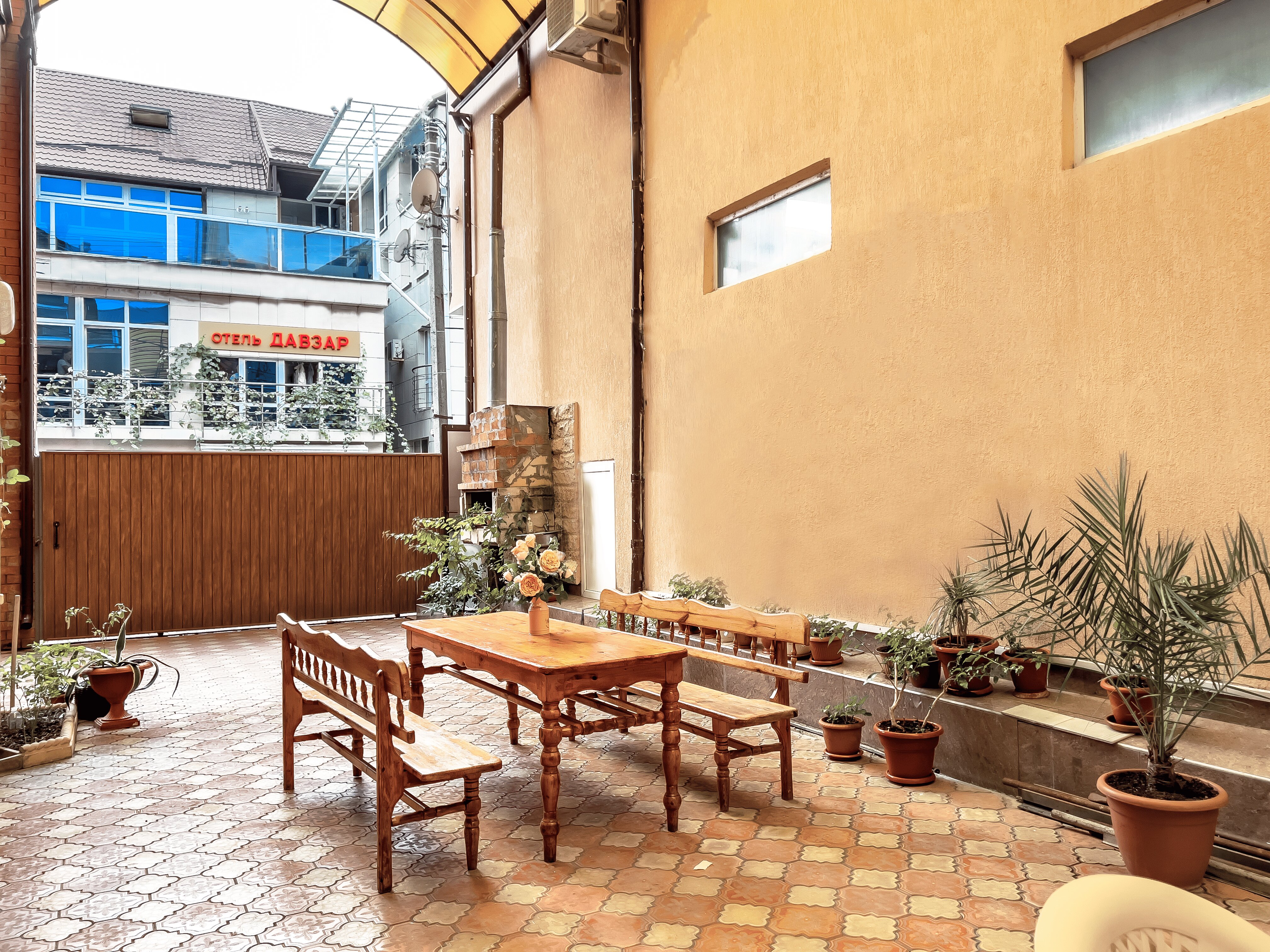 Фото Грант-2