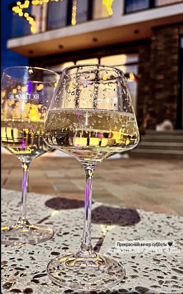 Фото Villa Sofia