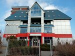 Открытая дверь (Profsoyuznaya Street, 18), servicio de acogimiento familiar