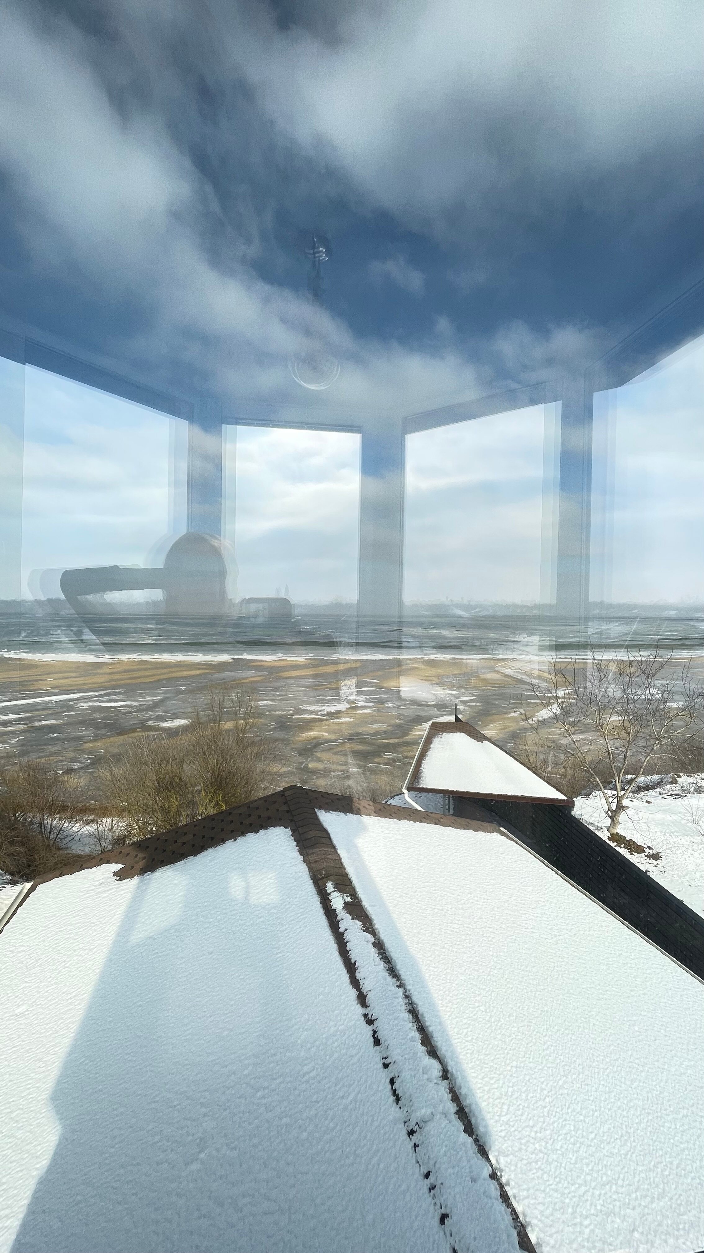 Фото Ресурсница