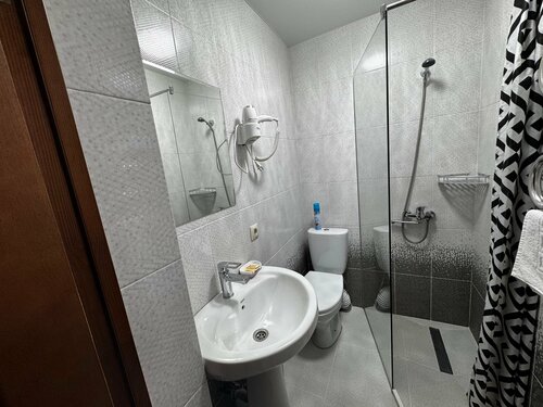 Дом в аренду Философия гор в Кабардино-Балкарской Республике