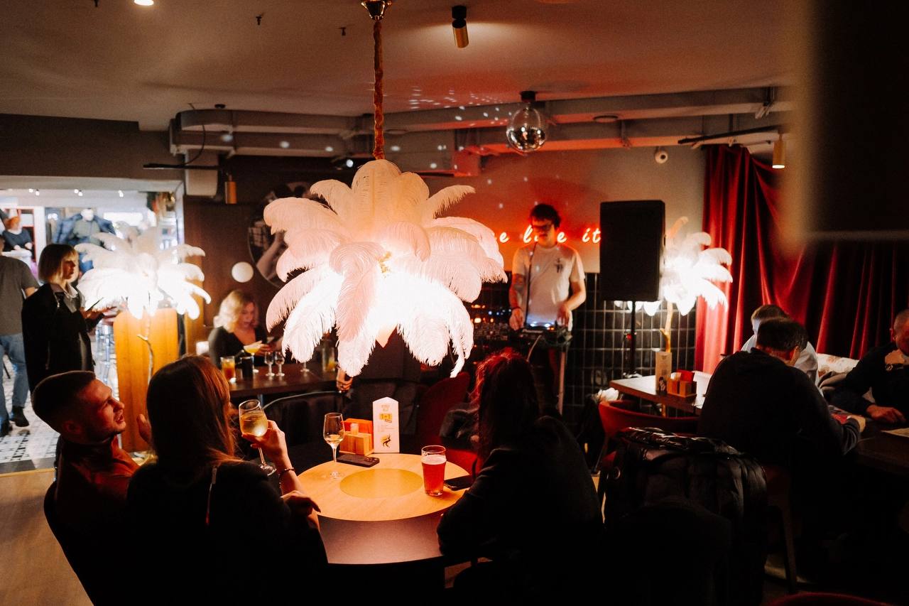 Порно желіде бір минуттық алдау үшін шықты