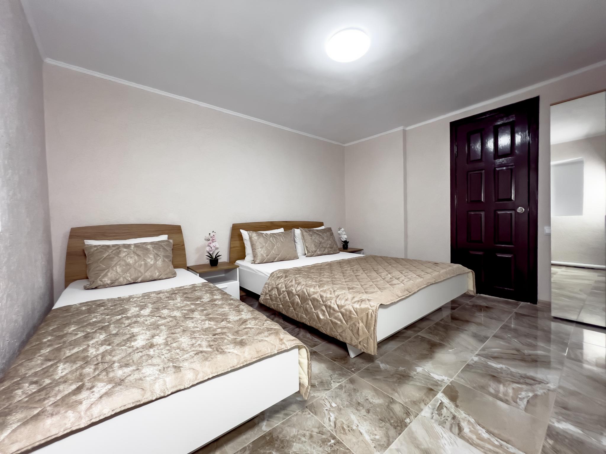 Фото Самара