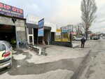 Yavuz Auto Radiator-Exhaust (Ankara Province, Yenimahalle, Ostim OSB Neighborhood, 1256th Avenue, 16A) ، ورشة لتصليح السيارات