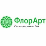 Florart (Krivokolenny Lane, 12с1), flower shop