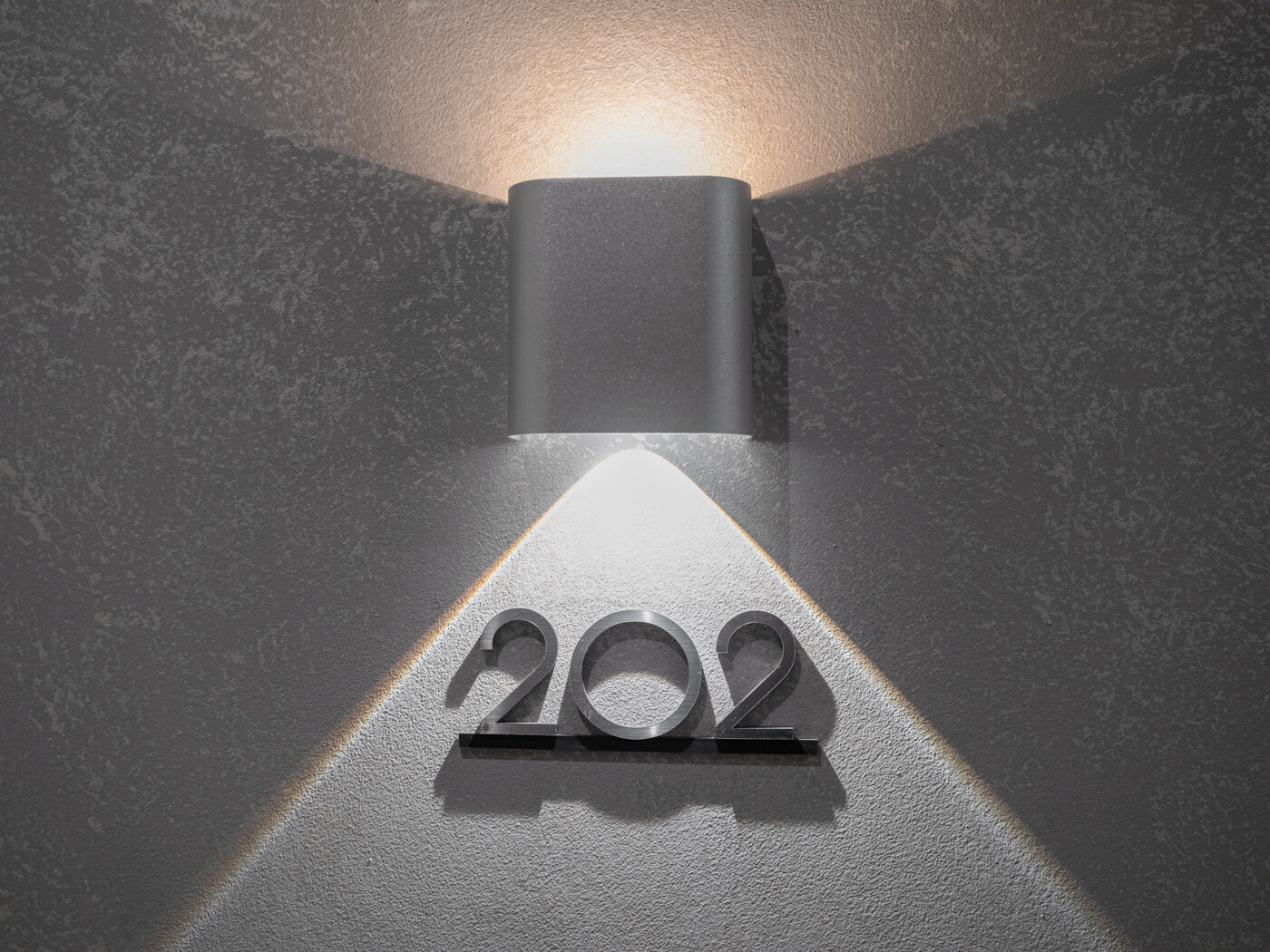 Фото Ка Роял