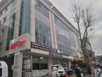 Altın Oran Vıp Akademi (Istanbul, Maltepe, Bagdat Avenue, 287-291A), school