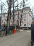 Юнайтед Экспо (Zolotorozhskaya Embankment, 1с1), retail equipment