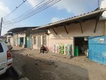 Grocery Store (Bishkek, Pushkin Street, 199), tienda de productos