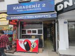 Karadeniz 2 Liquor & Snacks (Ankara Province, Altındag District, Cankiri Avenue, 42), alcoholic beverages