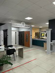 Idea designmarket (Trolleybusnaya ulitsa, 16В), shopping mall