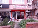 Hairdresser Muhammed (Bursa, Osmangazi, Çırpan Mah., 1. Sümer Sok., 4A) ، مصففو الشعر