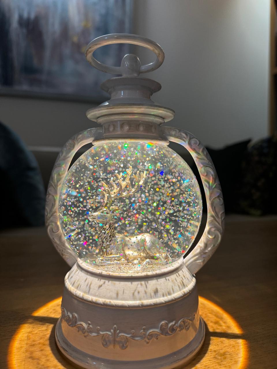 Фото Беспалов