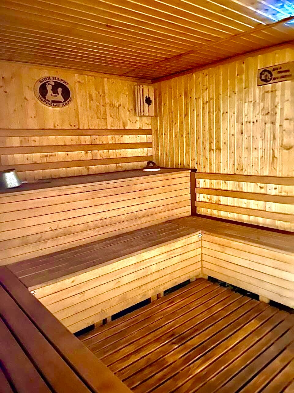 Фото МТС М5-751 км