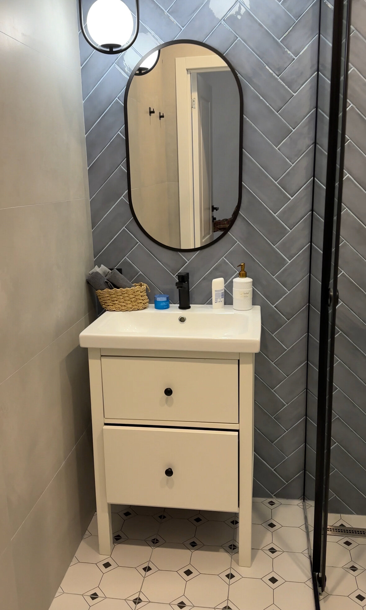 Фото AhinkoskiApart