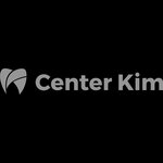 Centr Kim (Solyanka Village, Magistralnaya Street, 44А) ، عيادات الأسنان