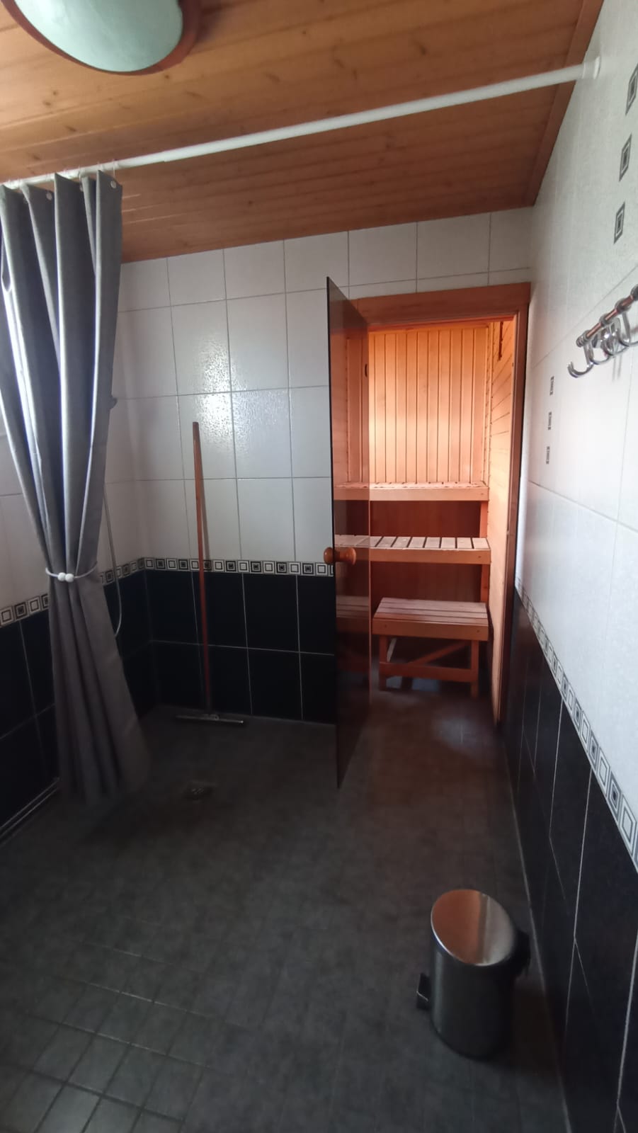 Фото Rantueguest 1