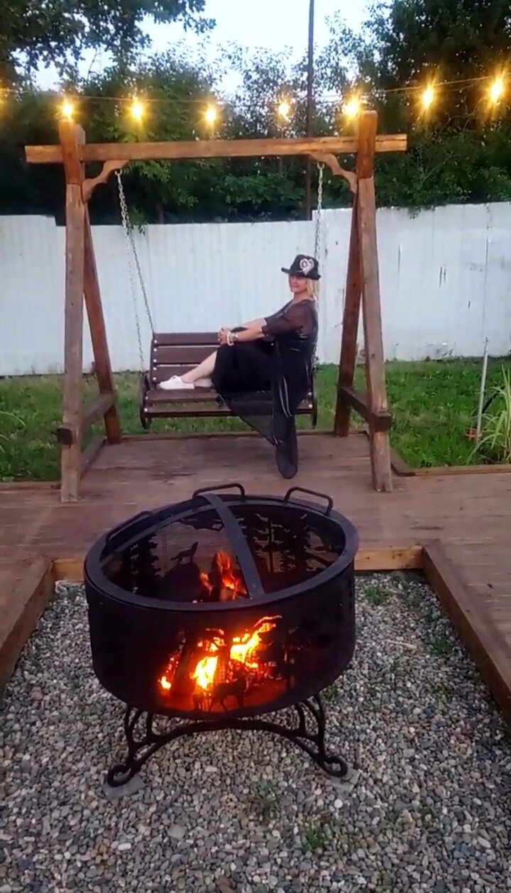 Фото ДанДача