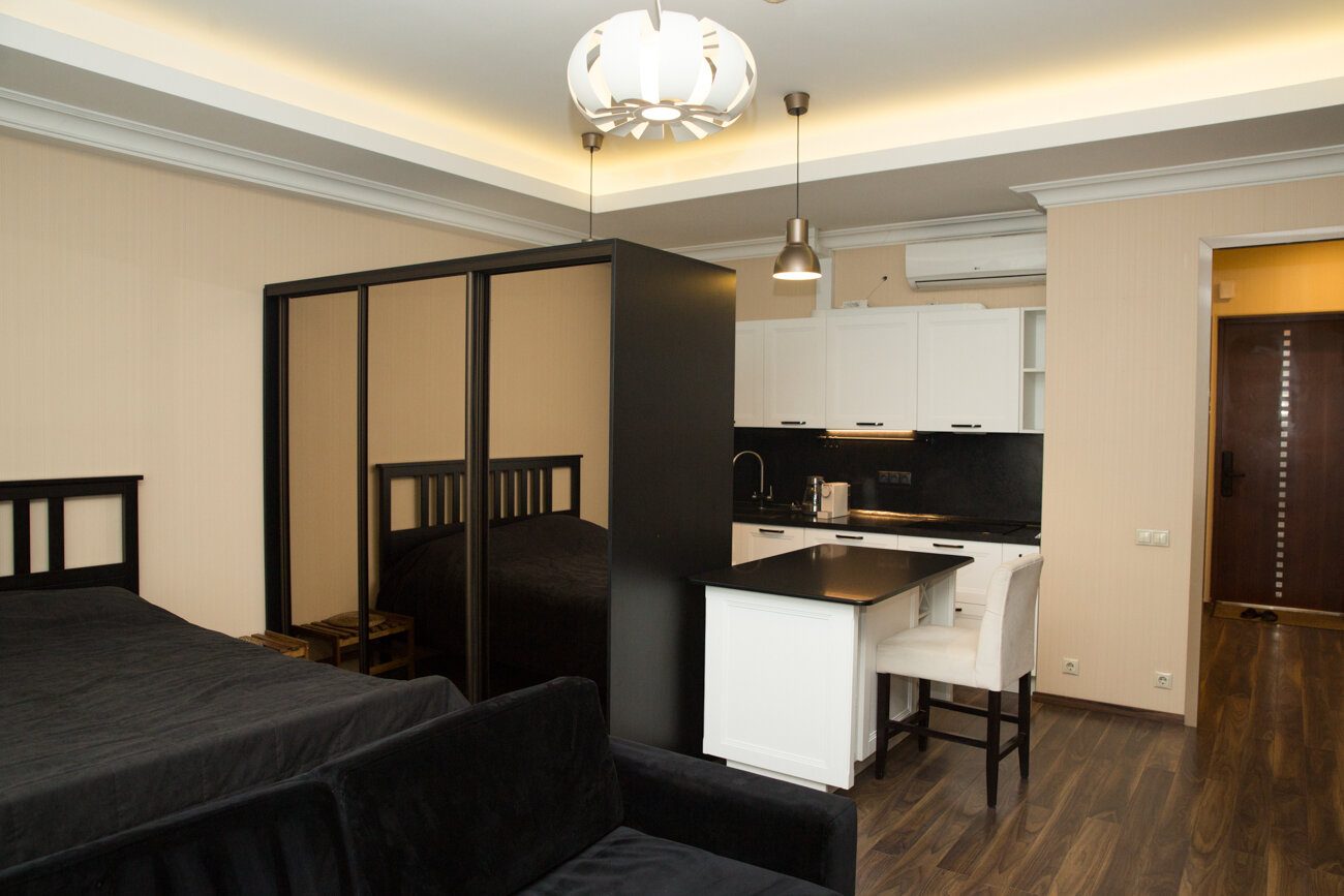 Фото Лофт151