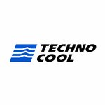 Techno Cool (Tashkent, Amir Temur Avenue, 60) ، معدات تبريد صناعية