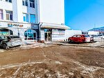 Модница (Oktyabrya Avenue, 1/2), club for children and teenagers