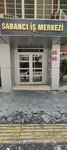 Lawyer Basak Baran (Ankara Province, Cankaya District, Kocatepe Neighborhood, Hatay Street, 4/1), legal services