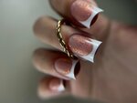 RoyalNails (Lenina Avenue, 70), nail salon